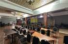 Commercial Property in Nairobi CBD - 4
