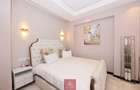 4 Bed Apartment with Swimming Pool at Riverside Drive - 14