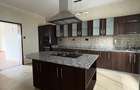 3 Bed Apartment with En Suite at Mandera Road - 4