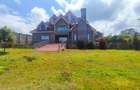 6 Bed Villa with En Suite in Tigoni - 4