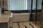 5 Bed House with En Suite in Runda - 11