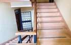 3 Bed Apartment with Parking in Kileleshwa - 2