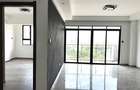 1 Bed Apartment with En Suite at Lavington - 2