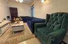 1 Bed Apartment with En Suite at Kilimani Estate Nairobi - 7