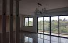 4 Bed Apartment with En Suite at Kileleshwa - 7