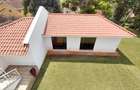 4 Bed House with En Suite in Runda - 20