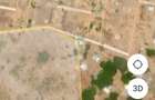 5 ac Land at Utange - 3