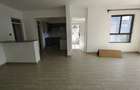 3 Bed Apartment with Swimming Pool in Kitisuru - 4