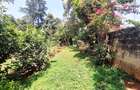 0.3664 ac Land in Lavington - 2