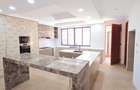 6 Bed Townhouse with En Suite at Off Mzima Springs - 15