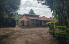 Land at Next To Tilisi Estate - 2