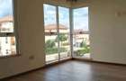 4 Bed Townhouse with En Suite in Runda - 12