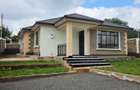 3 Bed House with En Suite at Gikambura - 1