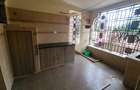 3 Bed Apartment with Swimming Pool in Lavington - 16