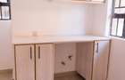 4 Bed Townhouse with En Suite in Ongata Rongai - 12