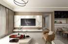 2 Bed Apartment with En Suite at Riara Road - 18