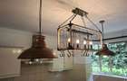 5 Bed Townhouse with En Suite at Karen - 11