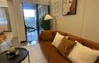 2 Bed Apartment with Swimming Pool in Kilimani - 13