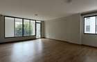 2 Bed Apartment with En Suite in Kileleshwa - 5