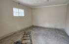 Commercial Property with Parking in Kilimani - 4