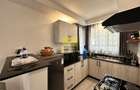 1 Bed House with En Suite in Karen - 5