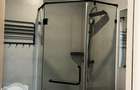 1 Bed Apartment with Swimming Pool at Riverside Drive - 16
