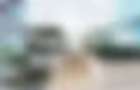 1 Bed Apartment with En Suite in Westlands Area - 6