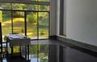 4 Bed Townhouse with En Suite at Old Kitusuru - 7