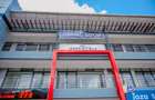 Commercial Property in Karen - 10