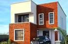 3,200 ft² Land at Mutungoni Road - 1