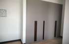 Furnished 3 Bed Apartment with Swimming Pool at Few Minutes Drive To Gigiri - 17