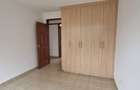 Serviced 3 Bed Apartment with En Suite at Valley Arcade - 10