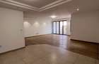 3 Bed Apartment with En Suite at Oloitoktok Road - 7