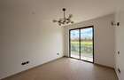 2 Bed Apartment with Borehole in Runda - 15