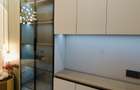 3 Bed Apartment with En Suite at 2026-108 - 29