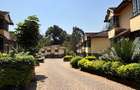 4 Bed Townhouse with En Suite at Kileleshwa - 1