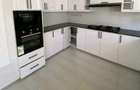 4 Bed House with En Suite at Mugutha - 8