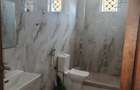Serviced 4 Bed Apartment with En Suite at Beach Road - 5