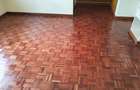 5 Bed Townhouse with En Suite in Lavington - 12