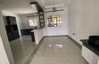 3 Bed House with En Suite in Kitengela - 18