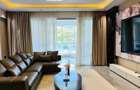 2 Bed House with En Suite in Kileleshwa - 1