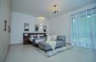 3 Bed Apartment with En Suite in Westlands Area - 7