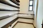 4 Bed Apartment with En Suite at Loresho - 14