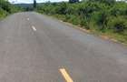 0.045 ha Land in Murang'a County - 8