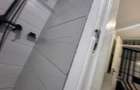 3 Bed Apartment with En Suite in Kitisuru - 16