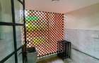 3 Bed Apartment with Parking in Lavington - 8