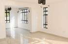 4 Bed House with En Suite at Kikuyu - 3
