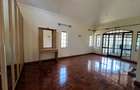 4 Bed House with En Suite at Runda Mimosa - 12