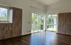 4 Bed Villa with En Suite in Lavington - 7