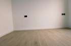 1 Bed Apartment with En Suite in Westlands Area - 8